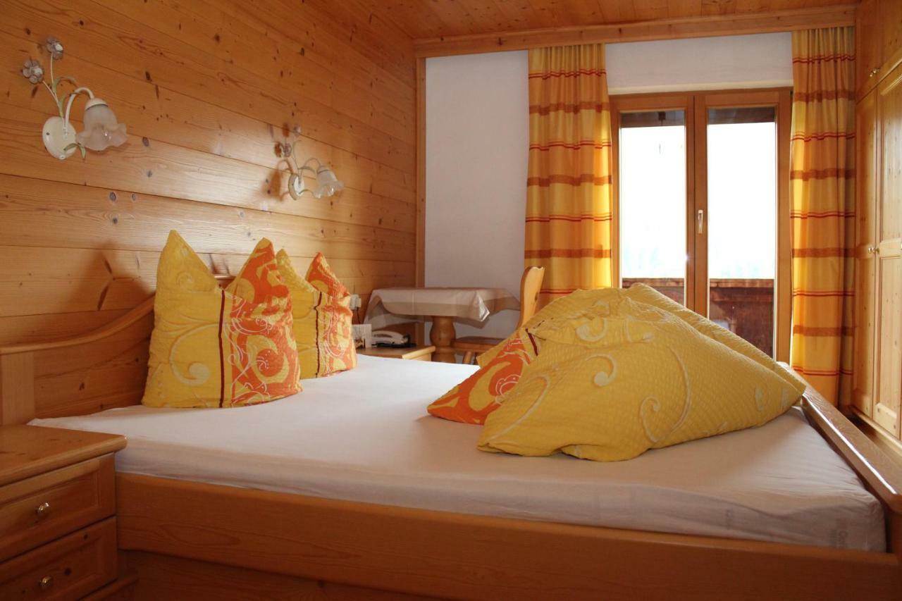 Moahof Διαμέρισμα Alpbach Εξωτερικό φωτογραφία